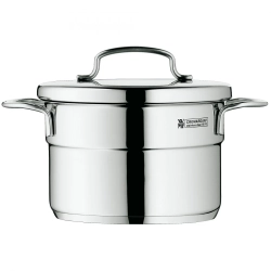 WMF Мини-кастрюля 14 см 1,3 л
