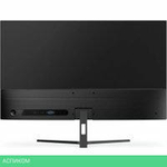 Монитор CHiQ LMN24F650-R