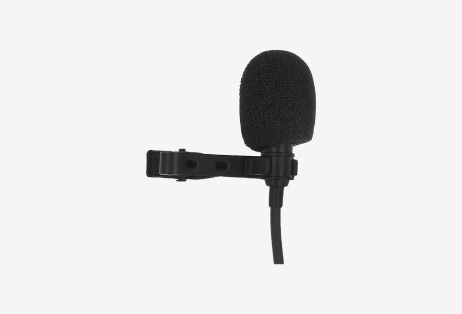 Ritmix RCM-210_0126613103208