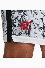 Шорты Nike Dri-FIT F.C.