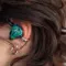 Noble Audio Jade Green