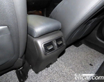 Renault Korea (Samsung) The New SM6 1.3 TCe RE (11.2022)