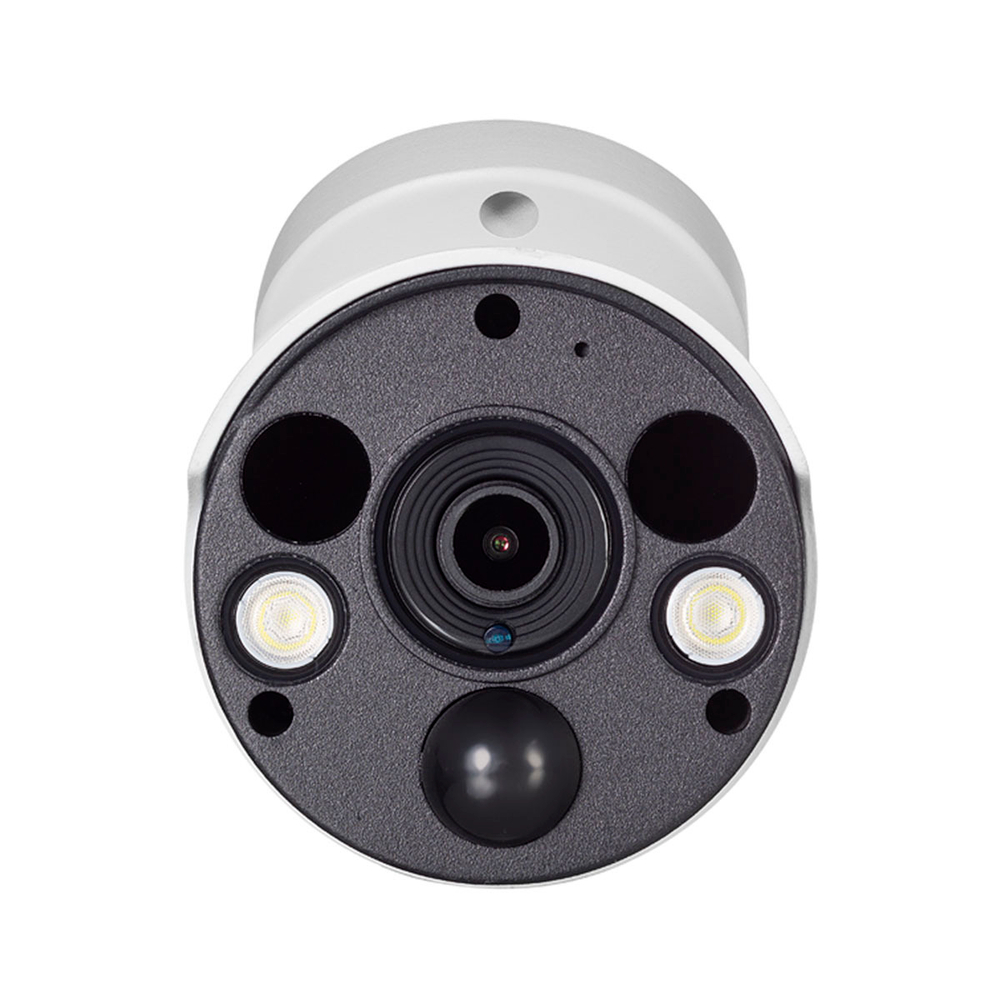 RL-IP15P-S.FC IP-камера 5 Мп Redline