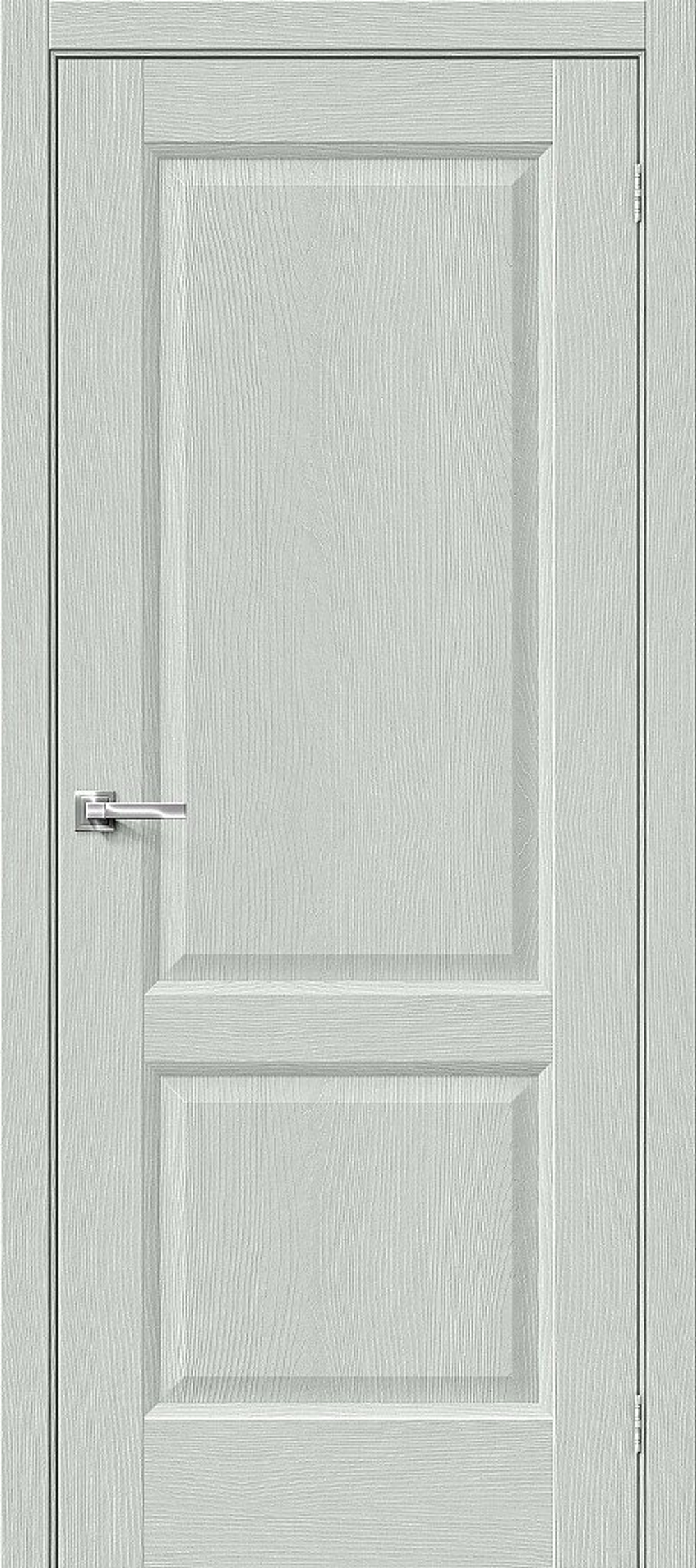 Неоклассик-32 Grey Wood