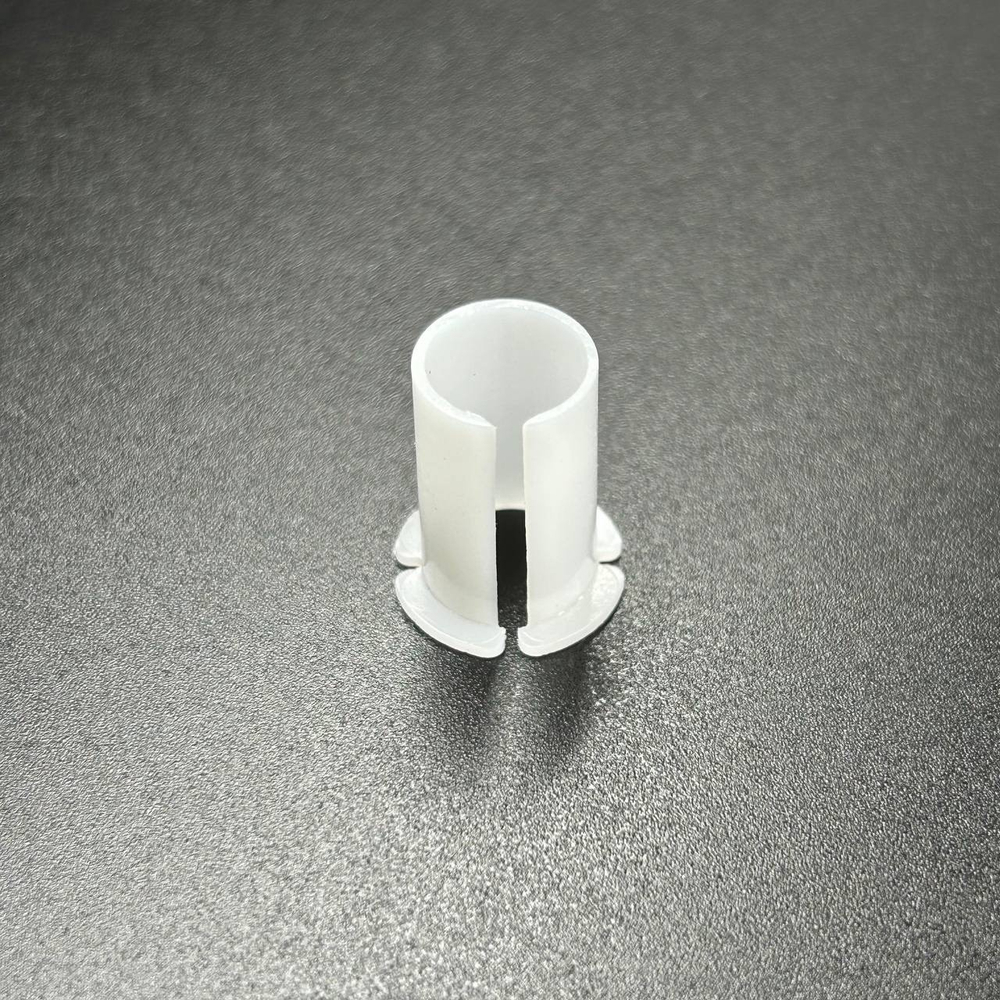 Втулка заслонки реверса водомета (средняя серия) 30-40 л.с. (535) (PREMARINE)