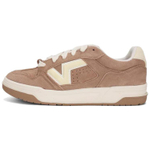 Кеды Vans Upland 'Brown' VN000D1HE2V