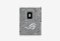 ROG STRIX B860-A GAMING WIFI_07251003120436