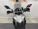 BMW F650GS /800 , 2010