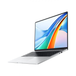 Ноутбук Honor MagicBook X 16 Pro Серебристый (BRN-G561) (5301AFDH) (16" IPS, Intel Core i5-13500H, 2.6GHz-4.7GHz, 16GB, 1Tb SSD, Intel Iris Xe Graphics, Windows 11)