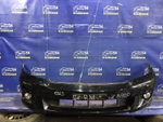Бампер передний Honda STREAM 2003-2006