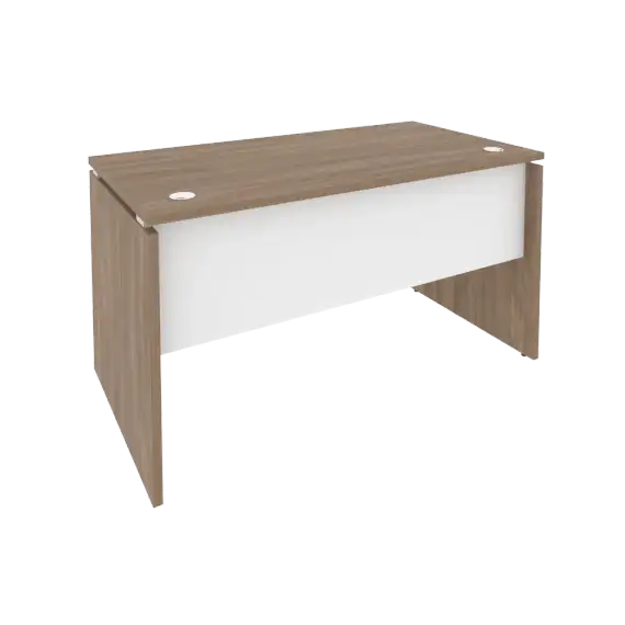 Onix Стол письменный O.SP-3.7 1380*720*750