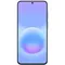 Смартфон Samsung Galaxy A57 5G 12 ГБ | 256 ГБ (Голубой | Awesome Icyblue)