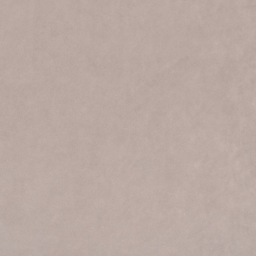 Микровелюр Скай 15