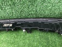 Фонарь крышки багажника Geely Okavango (2023-н.в.)