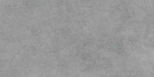 Керамогранит Гранитея G343-Taganay Grey 600х1200 MR (2,16 кв.м) PS-00041034