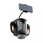 Инновационный робот - мастурбатор Game King