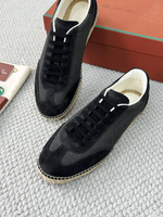 Кеды Loro Piana