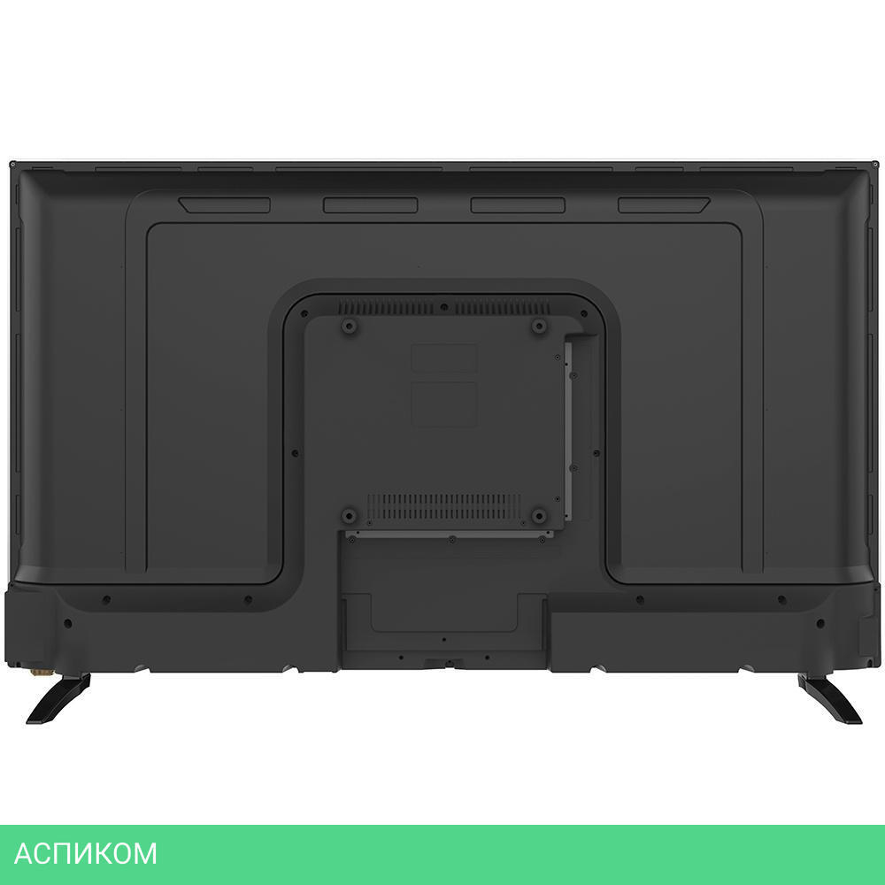 Телевизор PolarLine 43PU11TC-SM
