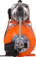 Установка для водоснабжения ВИХРЬ АСВ-1200/24Н 68/1/6