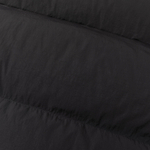 Пуховик YMKASHIX HTF Logo