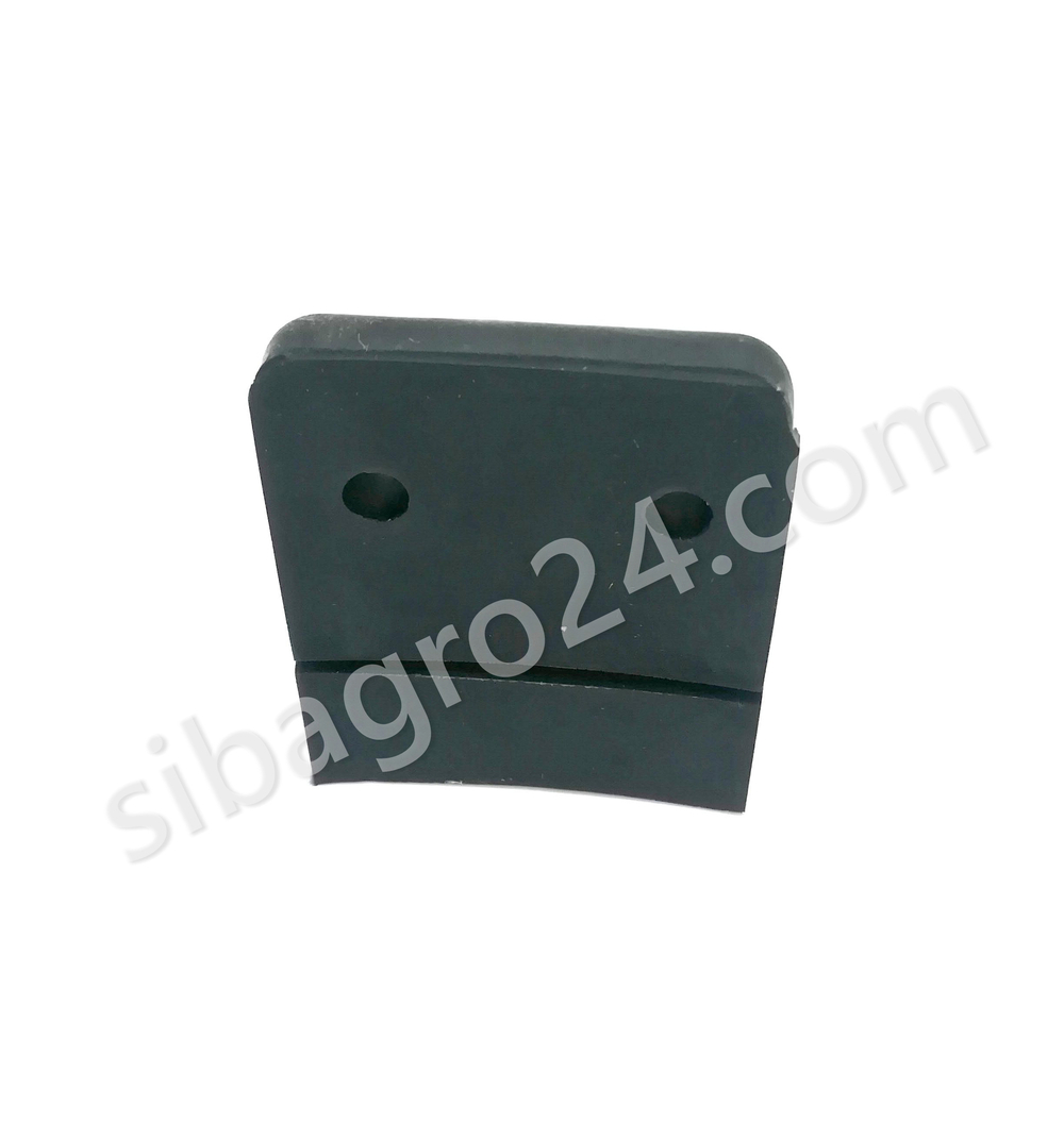 Ножка МКК-300.9884.00.00.025