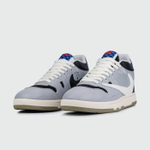 Кроссовки Nike Mac Attack QS Grey White Wmns