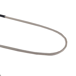 Жесткий индуктор (нагреватель) длиной 275 мм. iCartool IC-002