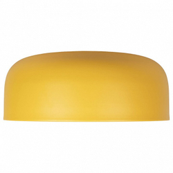 Накладной светильник Loft it 10201/480 Yellow