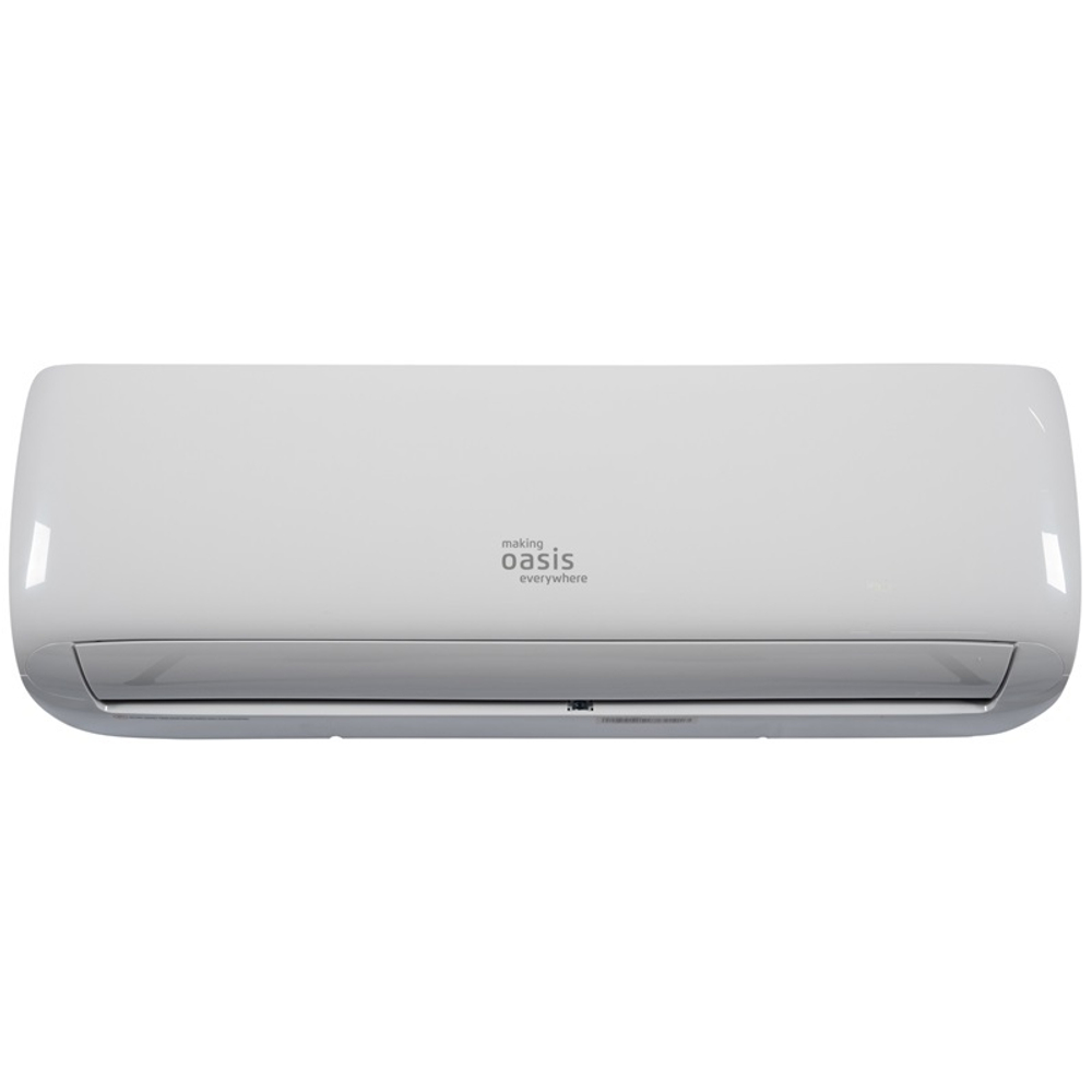 Сплит-система кондиционер Oasis Серия CL CL-9