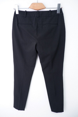 Брюки Mexx классические 38 размер