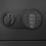 Meyvel SF1-310-200