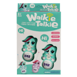 Рация, коробка 6332