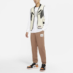 Штаны Jordan Essentials Statement, DA9813-256