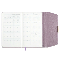 7dae56a8_b7b8_11ef_ba9b_d05099d5d12d_c51a69c1_a398_11f0_baba_d05099d5d12d