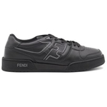 Fendi Match