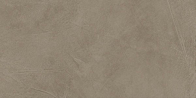 Керамогранит Prism Suede Silk