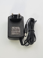 Блок питания ET DC-13508