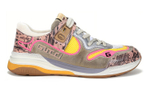 Gucci Ultrapace (Женская размерная сетка)