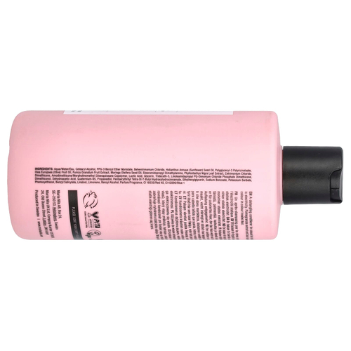 Maria Nila, Кондиционер для сияния кожи, 300 мл (10,1 жидк. унц.)