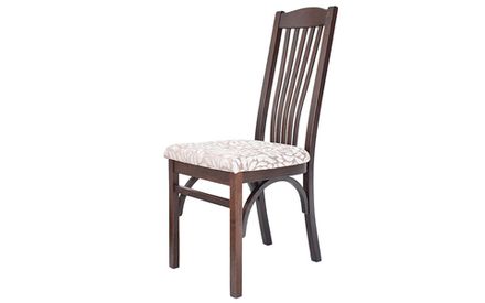 Стул кухонный Гранд