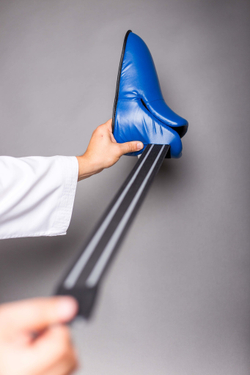 Футы GTF - ITF ProfSport