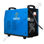 Сварочный аппарат VARTEG 300
