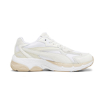 Женские кроссовки PUMA Teveris Nitro Selflove Wns