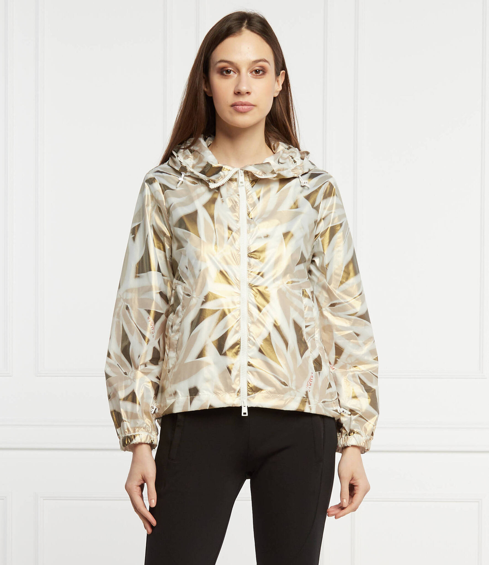 куртка Marc Cain - белый(SS 12.02 W88)