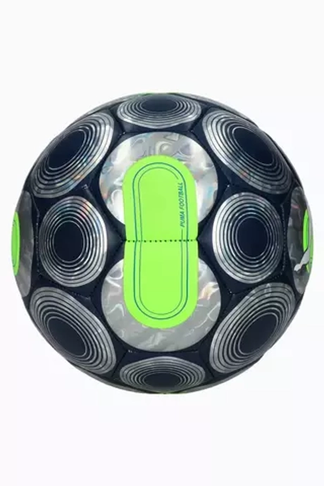 Футбольный мяч Puma Cage Ball Fire размер 5