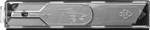 KRAFTOOL 18 мм, 5 шт, сегментированные лезвия (09605-TIN-18-S5)