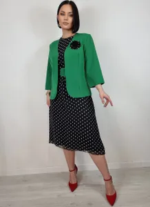 Комплект 01295-4 Fabrika