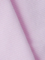 Шапка для девочки осенняя с бантиками