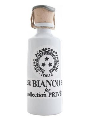 Bruno Acampora Bianco