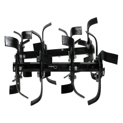 Habert HХ-511 бензиновый мотоблок 00-00154109